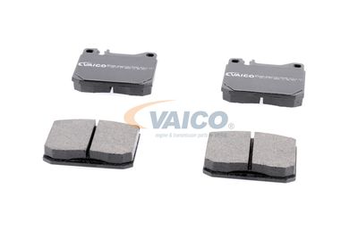 SET PLACUTE FRANA FRANA DISC VAICO V308102 12