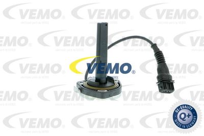 VEMO V20-72-0467 Датчик давления масла  для BMW 7 (E38) 730 i, iL