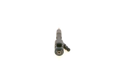 INJECTOR BOSCH 0445110328 1