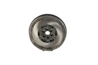 VOLANTA REMANTE 009001000121R 63