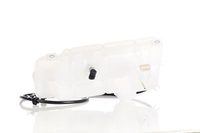 VAS DE EXPANSIUNE RACIRE NISSENS 996072 24