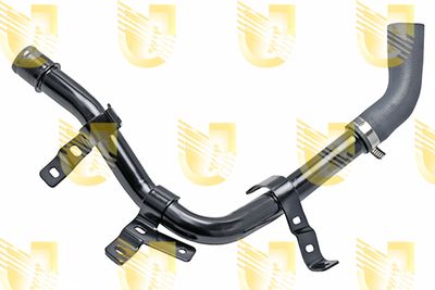 KüHLMITTELROHRLEITUNG UNIGOM 216221