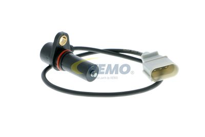 SENZOR IMPULSURI ARBORE COTIT VEMO V10721004 14