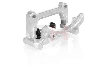 SUPORT ETRIER GH GH464705 39