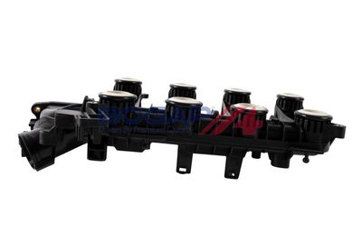 MODUL CONDUCTA ADMISIE BOGAP P1712101 1