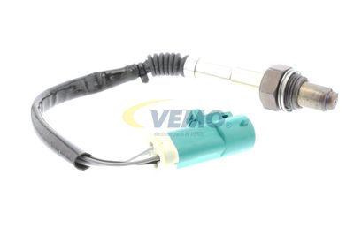 SONDA LAMBDA VEMO V25760016 54