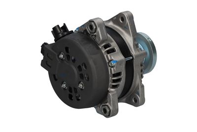 GENERATOR VALEO 440349 18