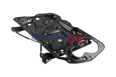 MECANISM ACTIONARE GEAM BOGAP A5341200 1