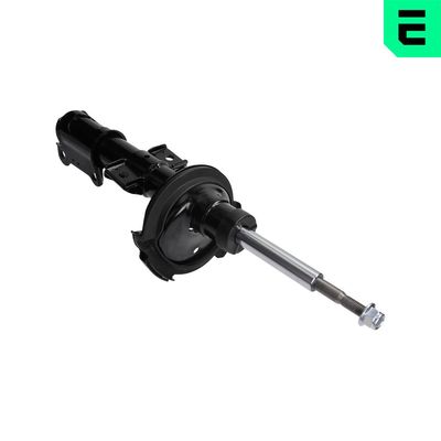 STOßDäMPFER OPTIMAL A3651G 1