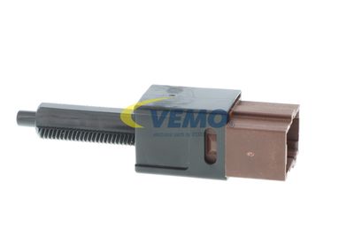 COMUTATOR LUMINI FRANA VEMO V38730035 38