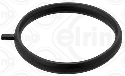 Uszczelka, obudowa kolektora dolotowego ELRING 996.460