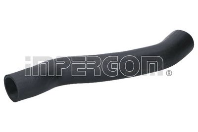 въздуховод за турбината ORIGINAL IMPERIUM 226004