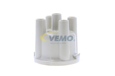 ZüNDVERTEILERKAPPE VEMO V24700021 50