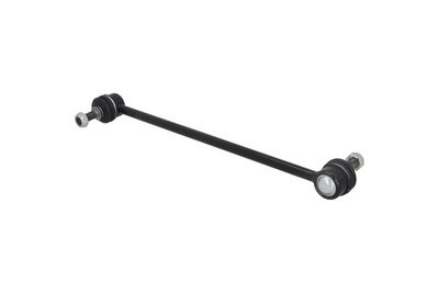 BRAT/BIELETA SUSPENSIE STABILIZATOR KAMOKA 9030513