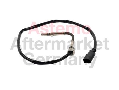 HITACHI Sensor, Abgastemperatur
