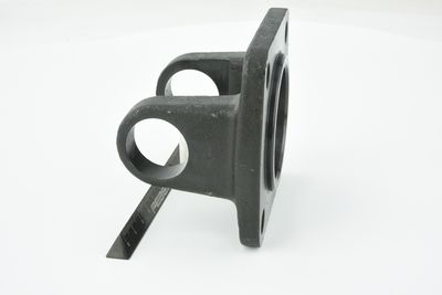 FLANSA ANTRENARE AX CARDANIC FEBEST 2239SOR 16