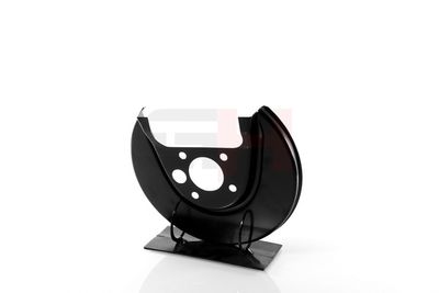 PROTECTIE STROPIRE DISC FRANA GH GH484778H 30