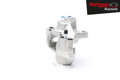 BREMSSATTEL METZGER AUTOTEILE 6260416 27