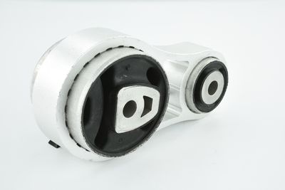 SUPORT MOTOR FEBEST FDMCBKRR 21