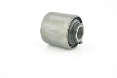 CHIT PROTECTIE PRAF AMORTIZOR FEBEST NAB078 31