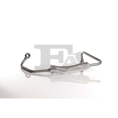 CONDUCTA ULEI INCARCARE FA1 612941 17