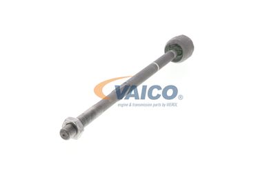 AXIALGELENK SPURSTANGE VAICO V241143 27
