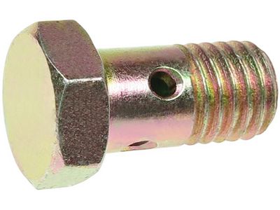SET REPARATIE POMPA VACUUM (SISTE FRANA)