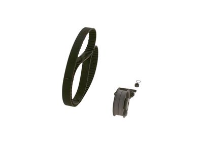 SET CUREA DE DISTRIBUTIE BOSCH 1987946325 23