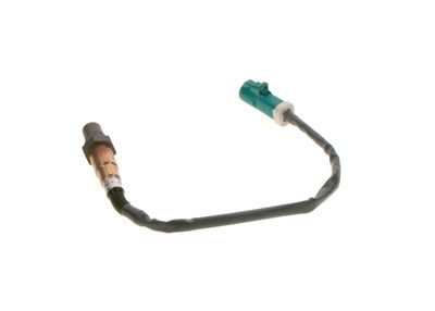 LAMBDASONDE BOSCH 0258006906 15