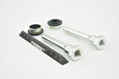 SURUB GHIDARE ETRIER FRANA FEBEST 2074FLAVFKIT 9