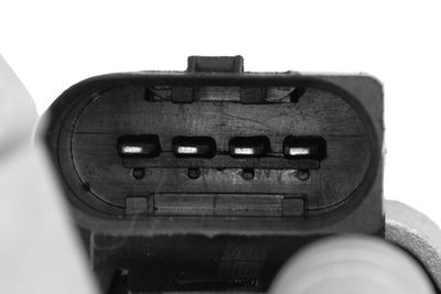 Supapa EGR MTR 13310593