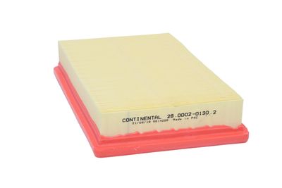 LUFTFILTER CONTINENTAL 28000201302 24