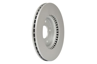 BREMSSCHEIBE BOSCH 0986479E36 13