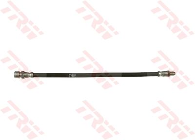 Тормозной шланг TRW PHB121 для VW KAEFER