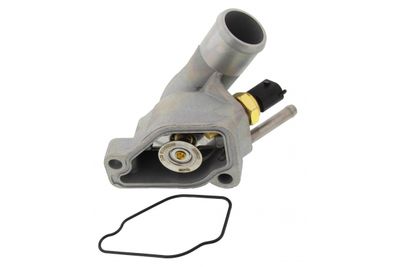 TERMOSTAT LICHID RACIRE MAPCO 28717 1