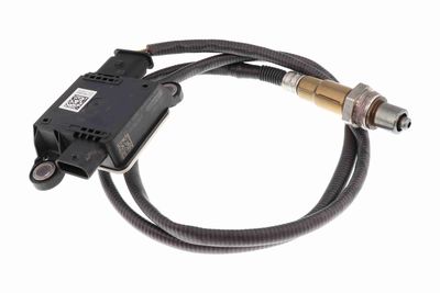 сензор твърди частици VEMO V20-72-0194