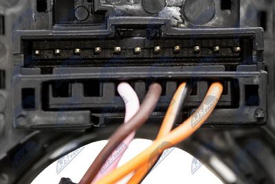 ARC SPIRALA AIRBAG NTY EASLR005 6