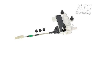 ZUZIEHHILFE TüR AIC 70954 49