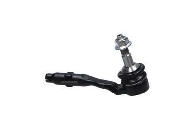 CAP DE BARA Kavo Parts STE10139 17