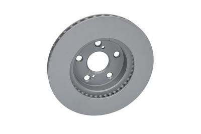 DISC FRANA ATE 24012202581 13