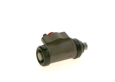 RADBREMSZYLINDER BOSCH 0986475736 15