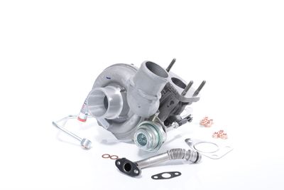 LADER AUFLADUNG BTS Turbo T981402 5