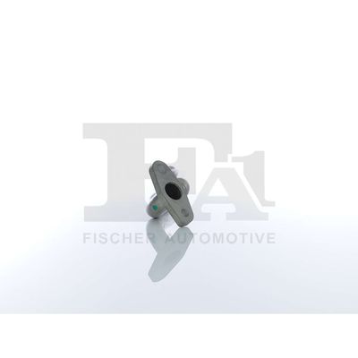 CONDUCTA ULEI INCARCARE FA1 622810 27