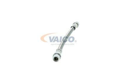 BREMSSCHLAUCH VAICO V104181 49