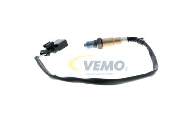 LAMBDASONDE VEMO V49760003 33