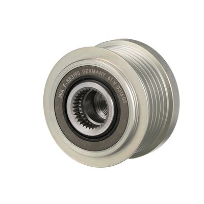 SISTEM ROATA LIBERA GENERATOR GATES OAP7291 5