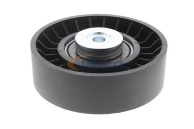 ROLA GHIDARE/CONDUCERE TRANSMISIE VAICO V104612 11