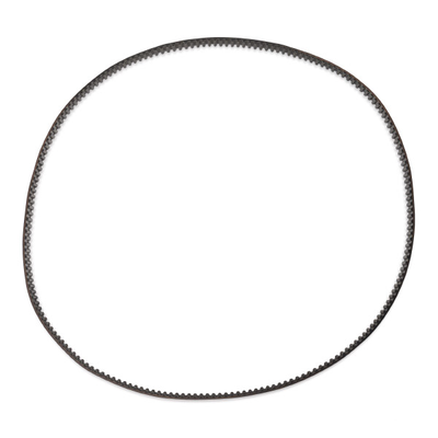 Ангренажен ремък RIDEX 306T0071P