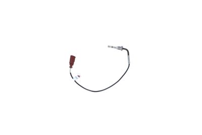 SENSOR ABGASTEMPERATUR NRF 707144 21