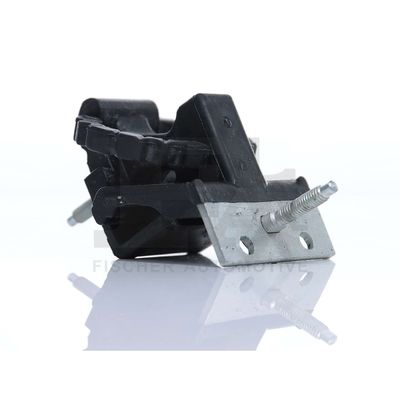 SUPORT SISTEM DE ESAPAMENT FA1 223934 32